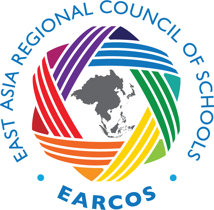 EARCOS-Logo-Final