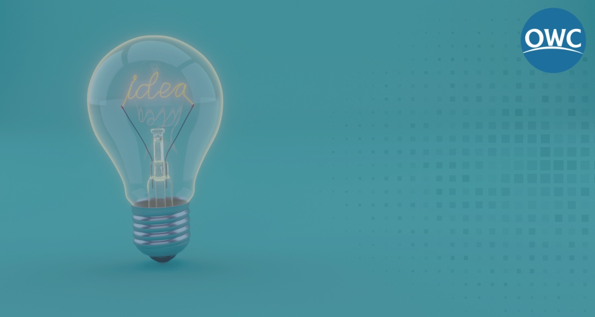 Building a Cost Effective Health Insurance Solution