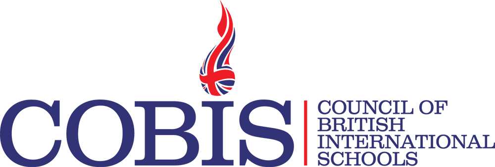Cobis_4col