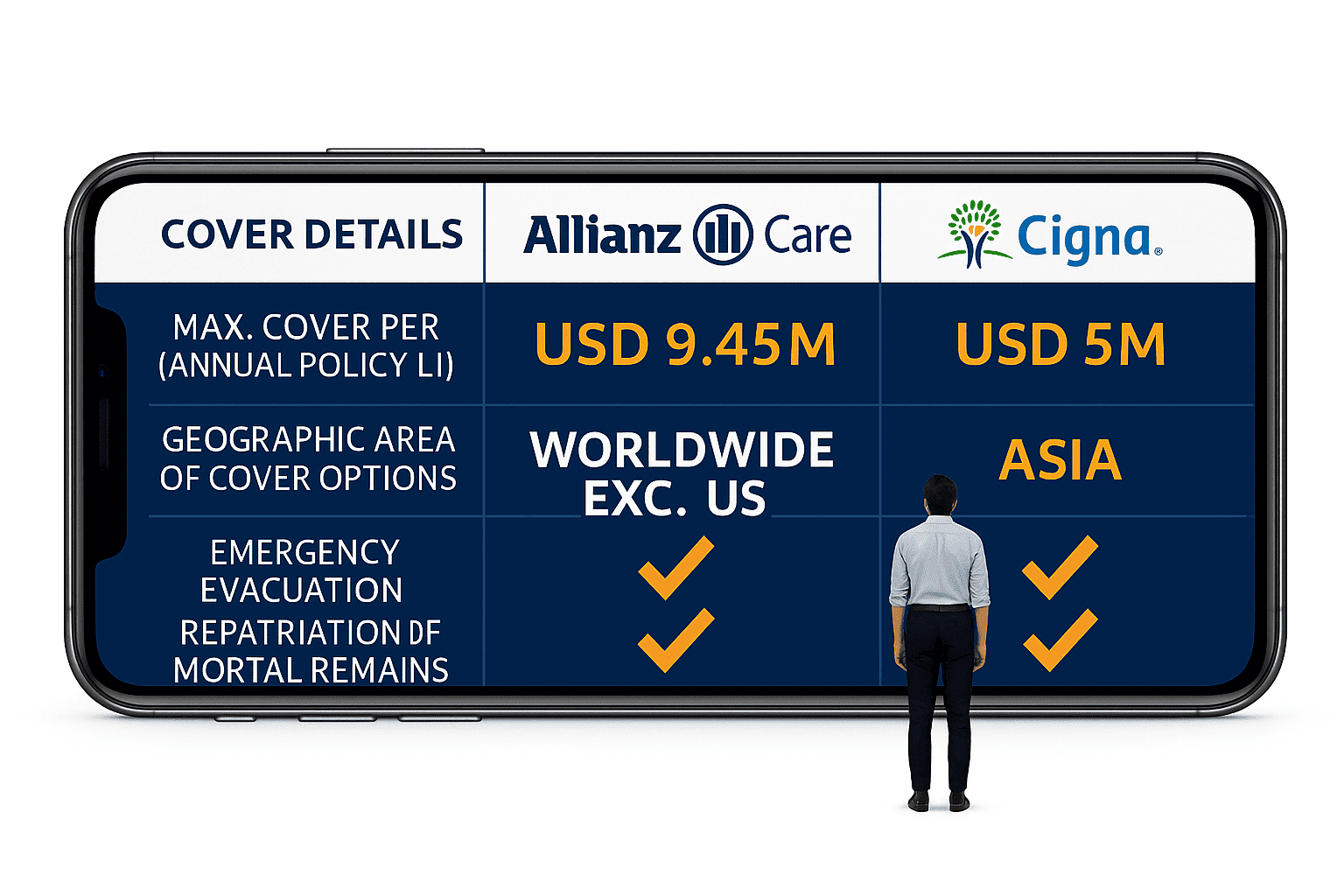 Do I Need A Health Insurance Broker 1-min (1)