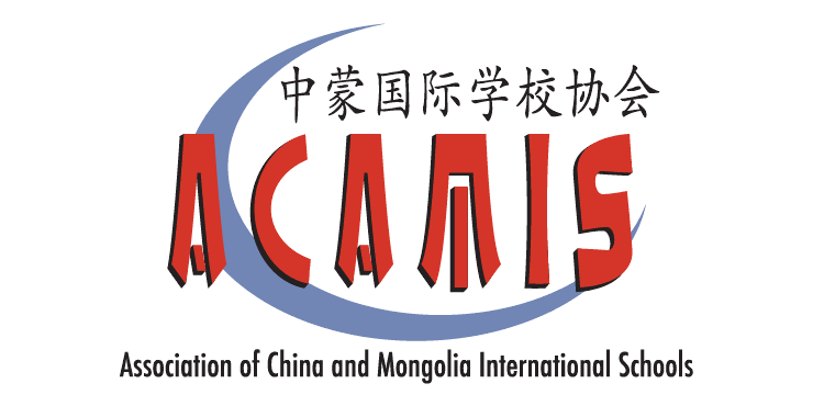 acamis logo