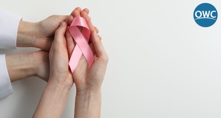 Cancer Care in the Workplace: A Growing Challenge for Employers and How to Respond article image