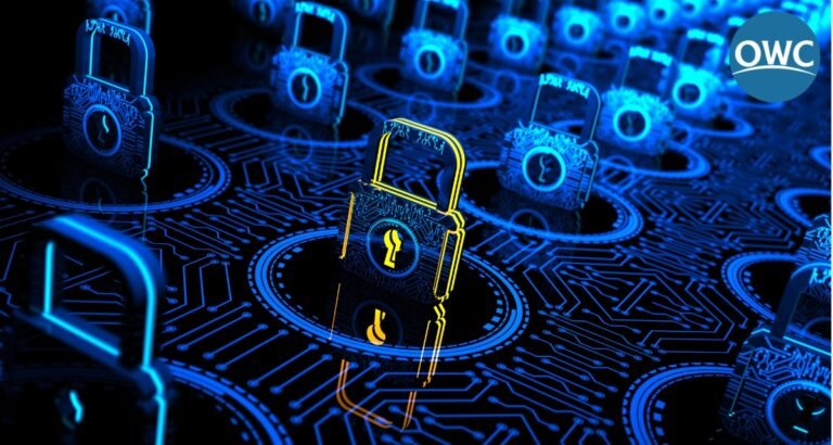 Why Cyber Insurance Is No Longer 'Optional' in 2025 article image
