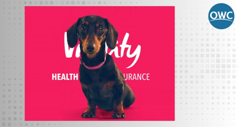 Can an International Health Insurance Plan Really Add Five Years to Your Life? article image
