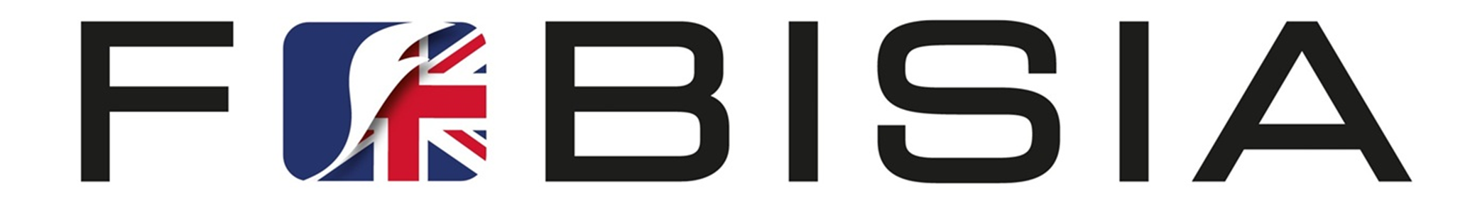 FOBISIA