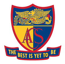 ACS Jakarta