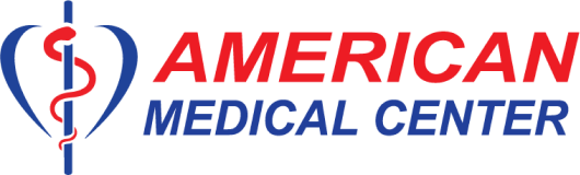 American Medical Center