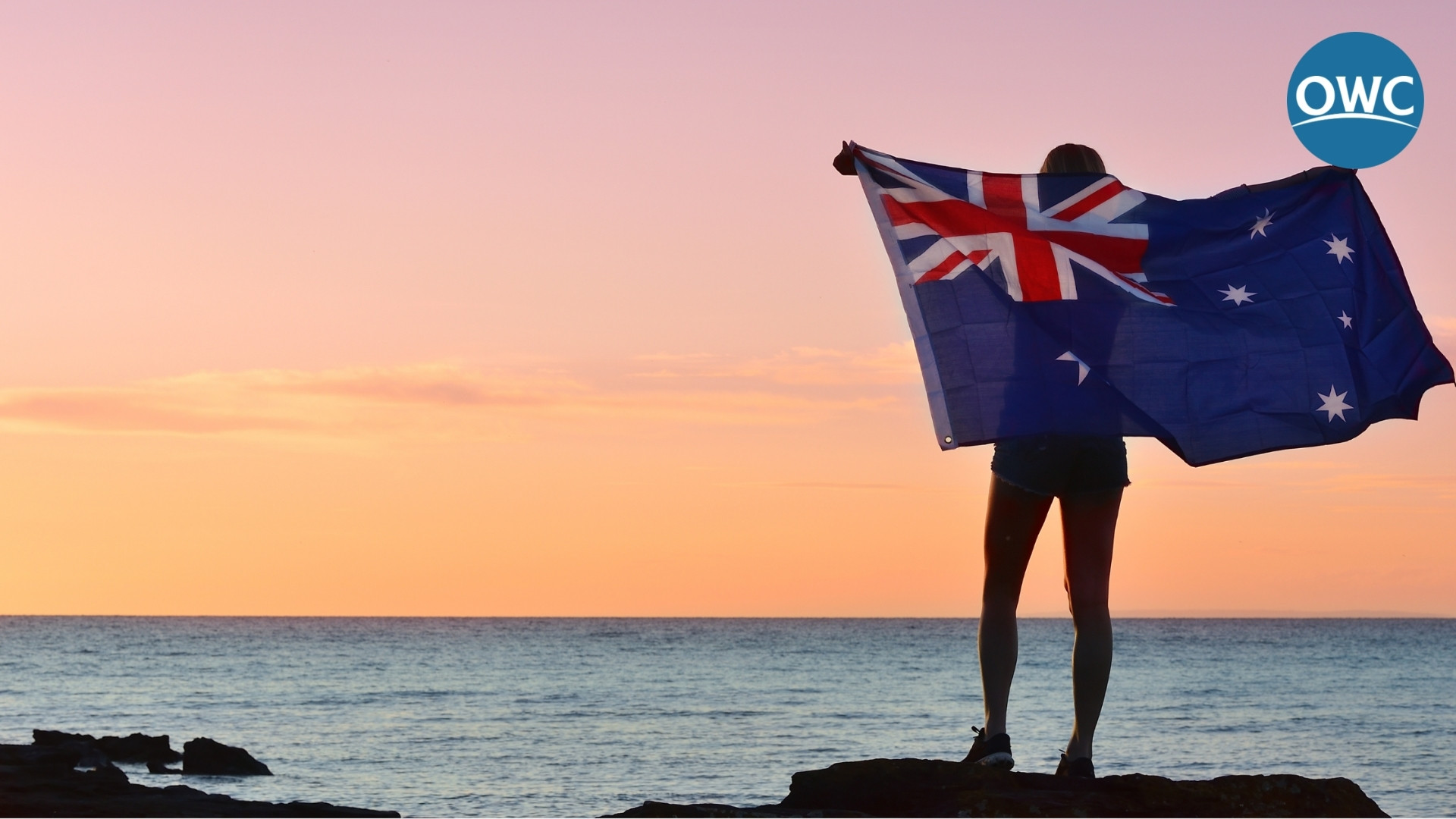 Australia OSHC & OVHC