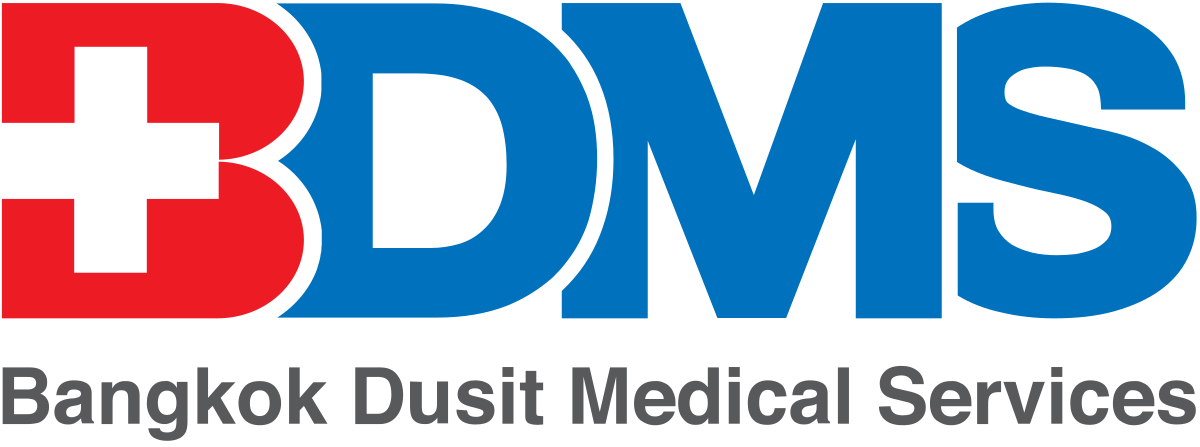 Bangkok Dusit Medical Services
