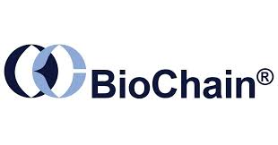 BioChain