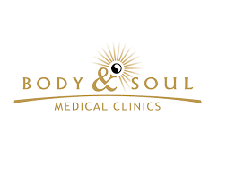 Body & Soul Medical Clinic
