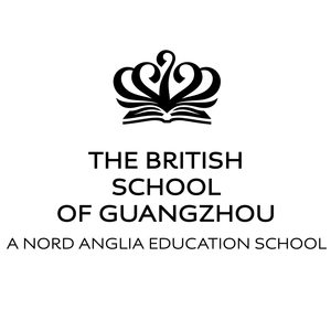 British School Guangzhou