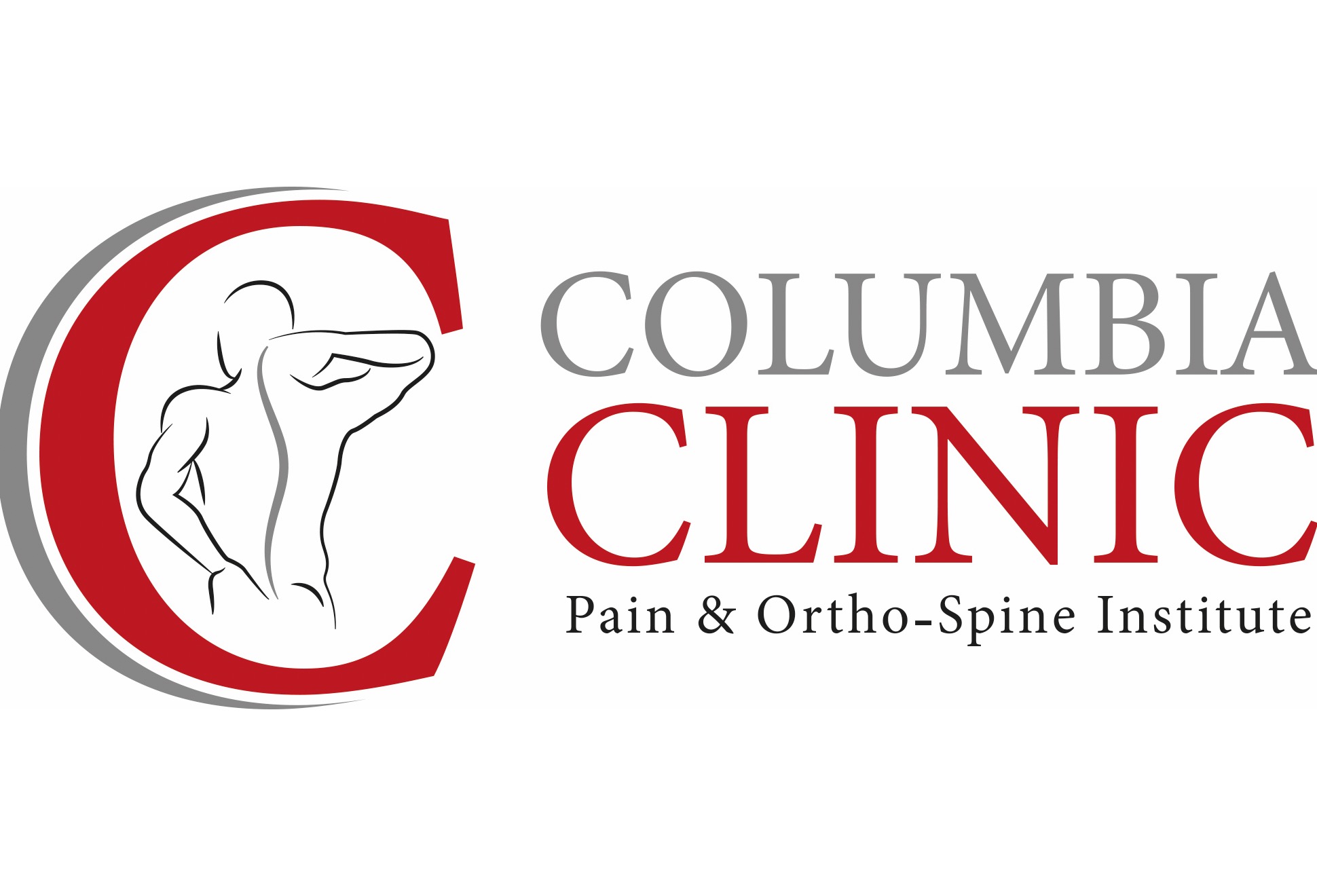 Columbia Clinic