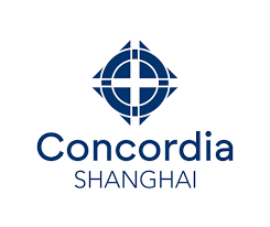 Concordia International School Shanghai