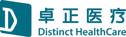 Distinct Health Care Chengdu