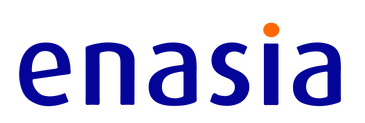 Enasia