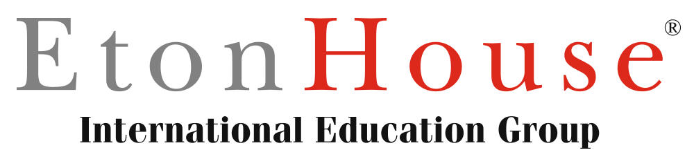 EtonHouse International Schools Group