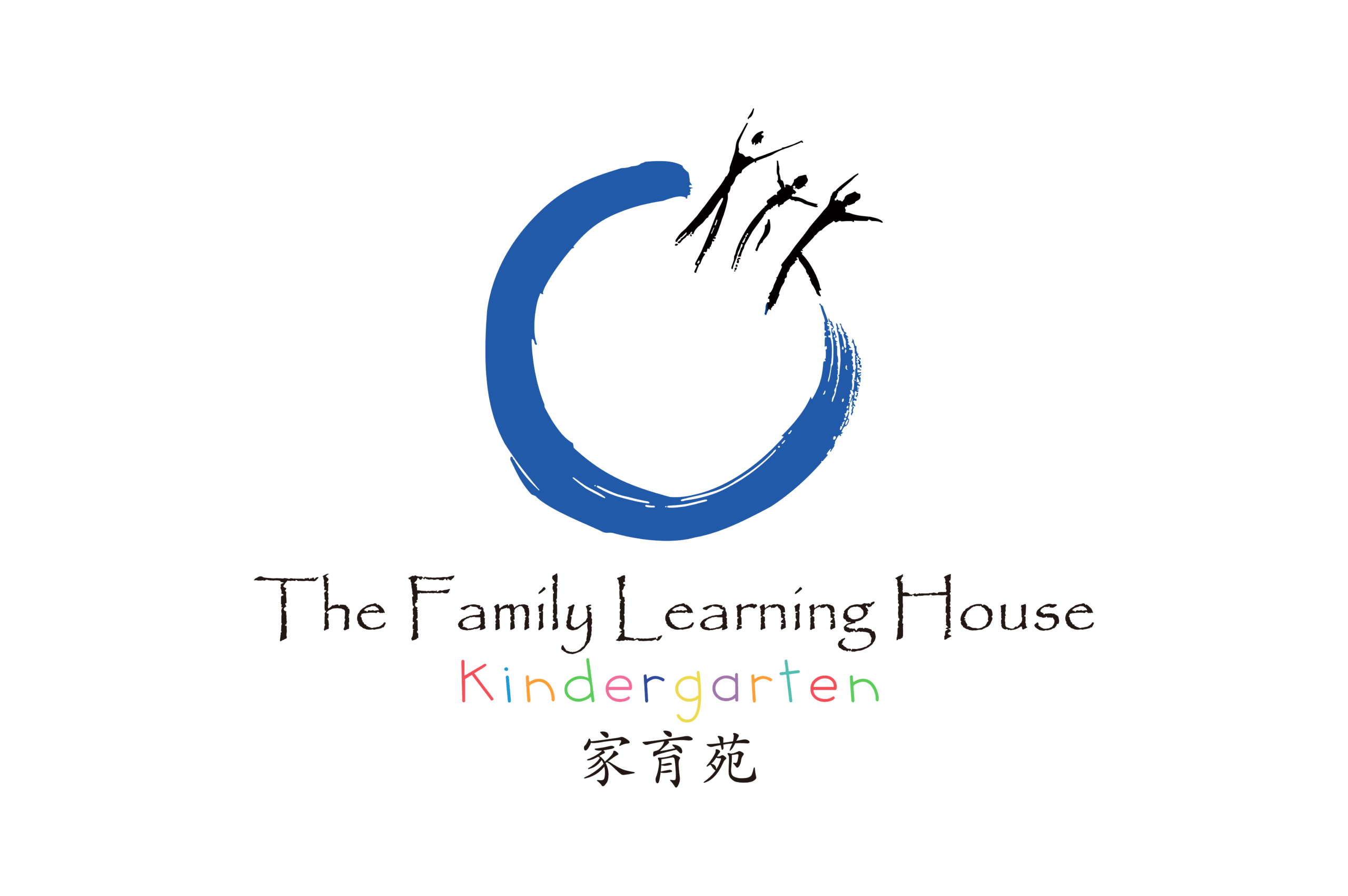 Family Learning House