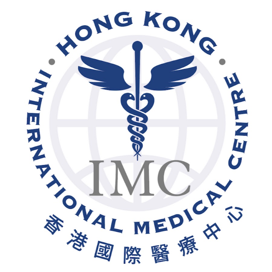 Hong Kong International Medical Clinic