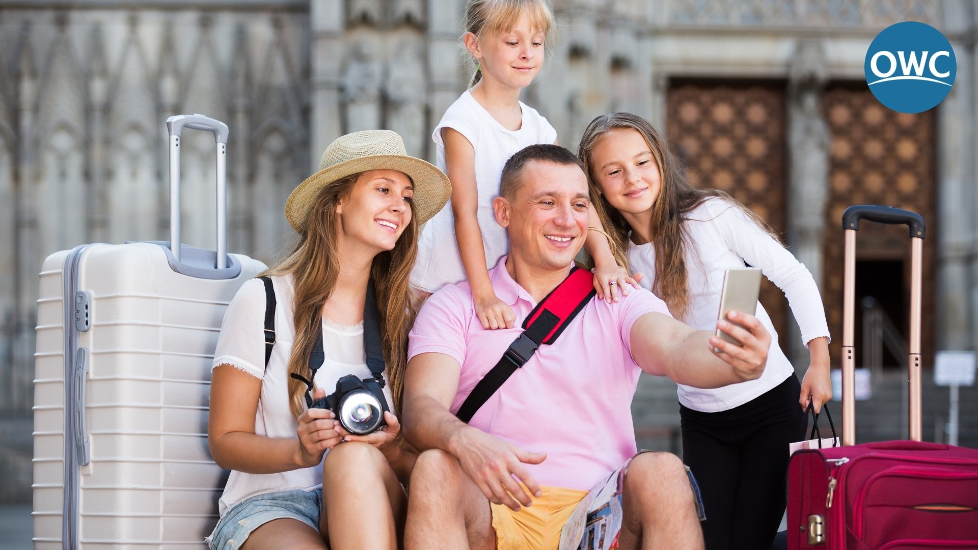 Families & Individuals