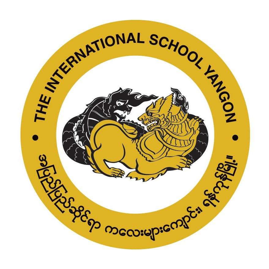 International School of Yangon