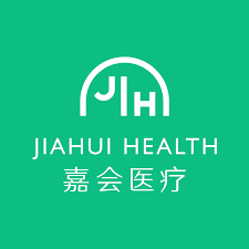 Jiahui Clinic