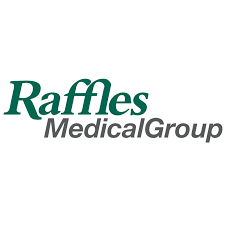 Raffles Medical Beijing