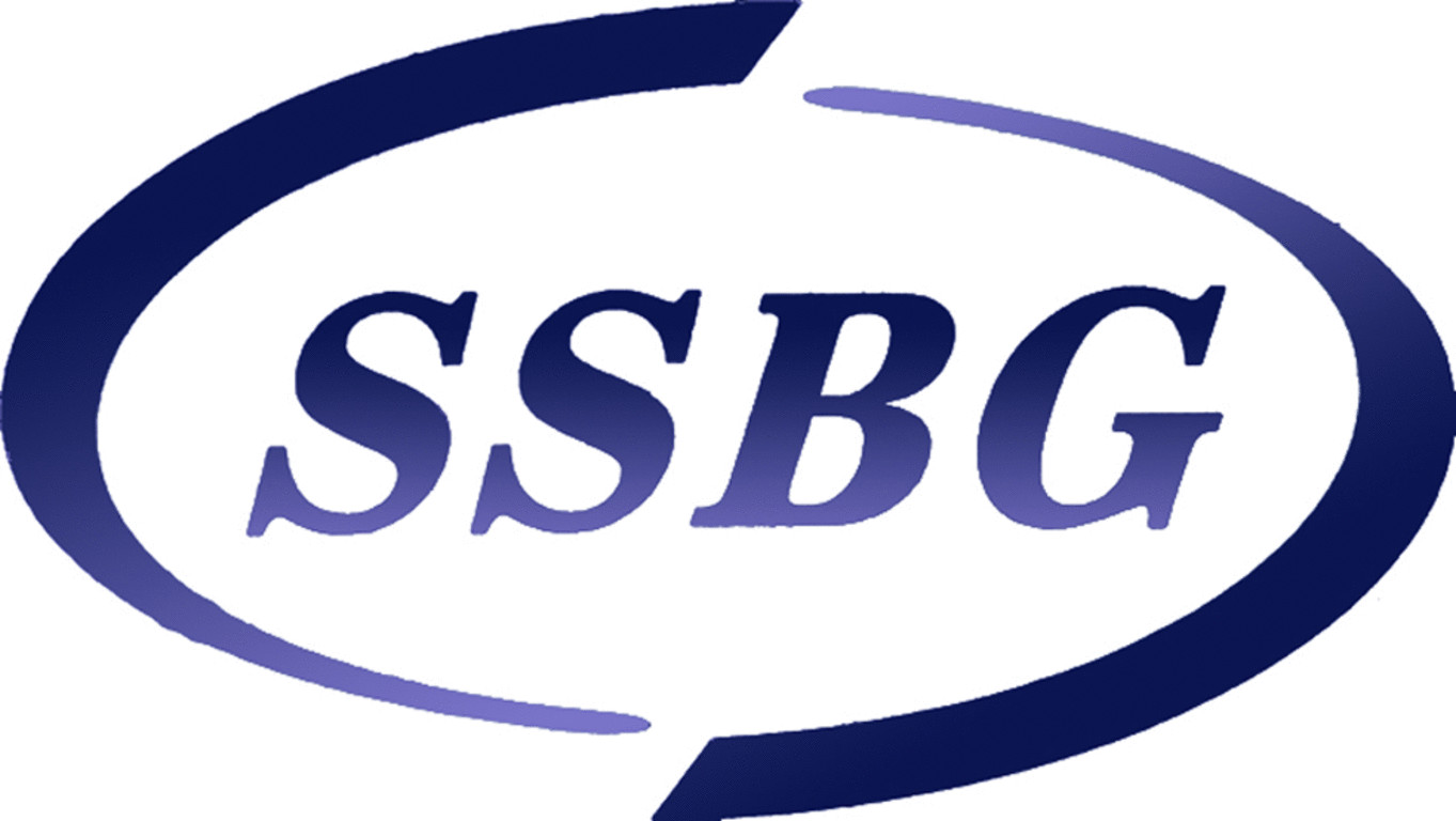 SSBG
