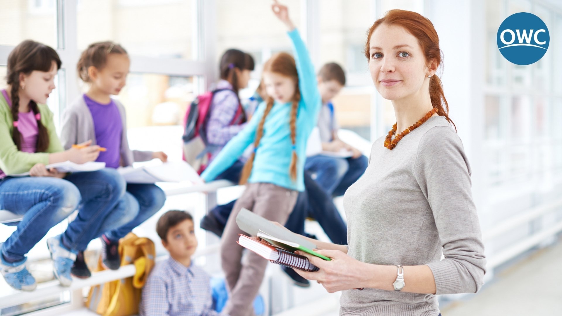 International Schools