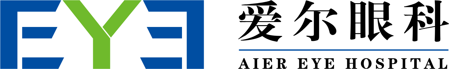 Shanghai Aier Eye Hospital