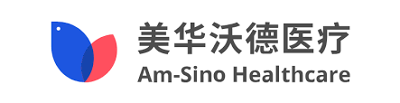 Shanghai American Sino OB/GYN