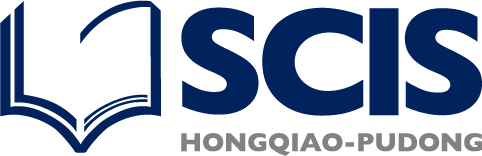 Shanghai Community International School