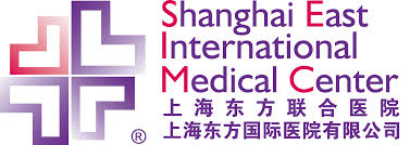 Shanghai East International Medical Center