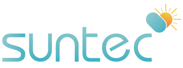 Shanghai Sun-Tec Medical Center