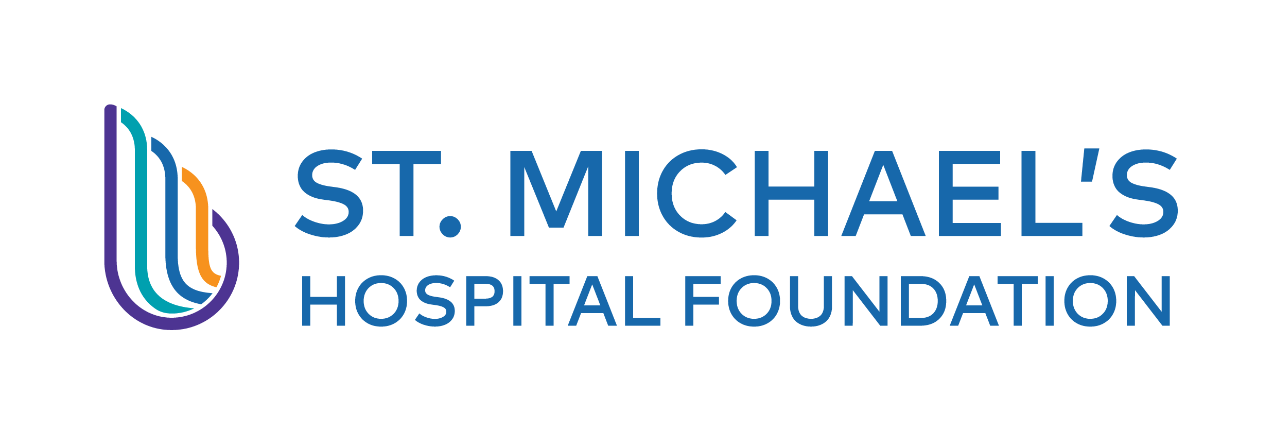 St. Michael Hospital