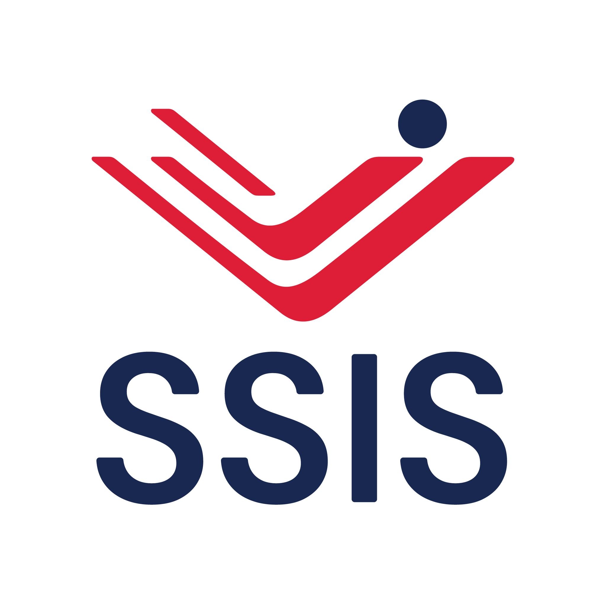 Suzhou Singapore International School