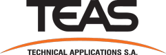 TEAS