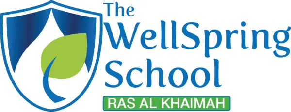 The WellSpring Private School Ras Al Khaimah
