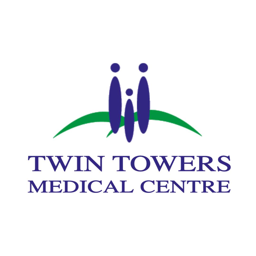 Twin Tower Medical Centre