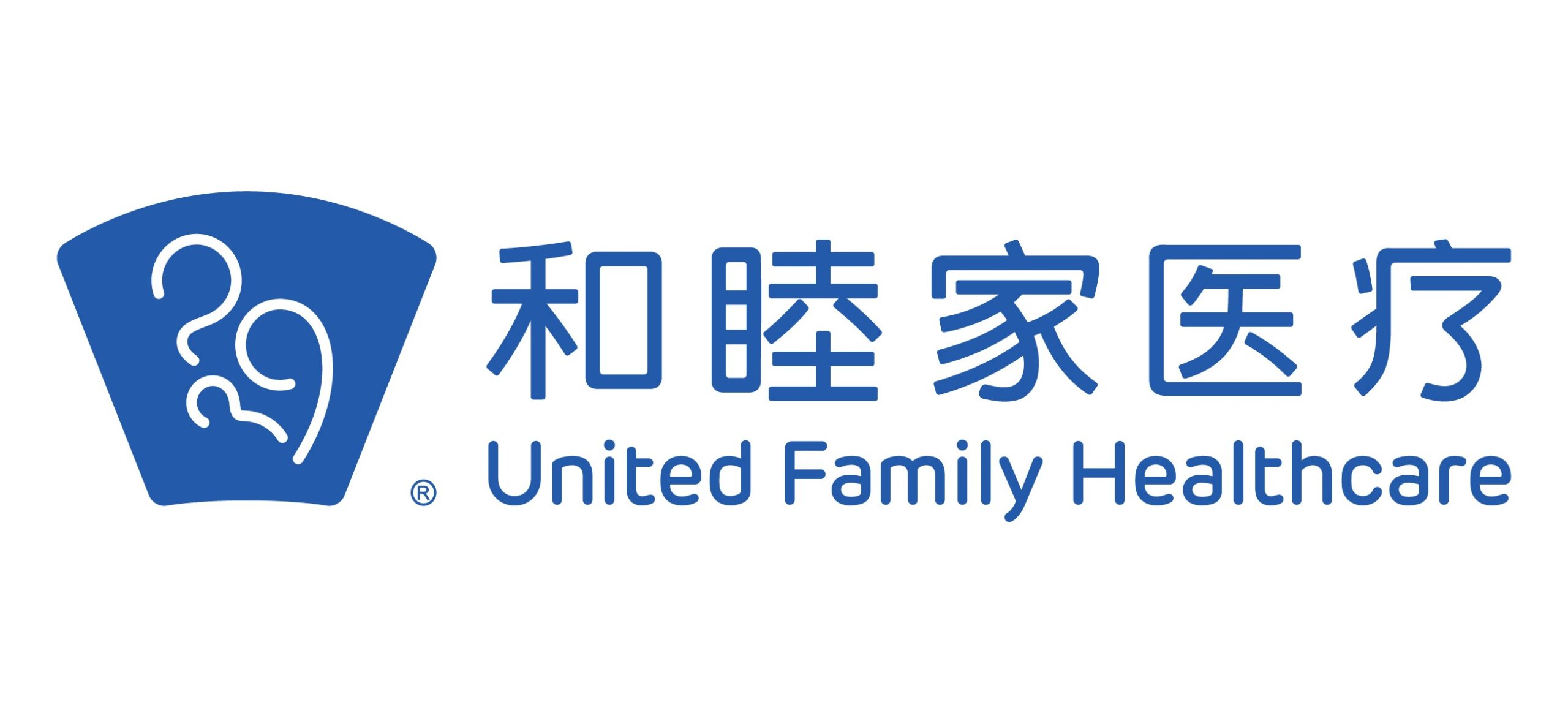 United Family Clinic Wuxi