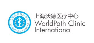 WorldPath Clinic International