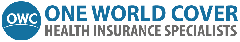 One World Cover | Health Insurance Specialists