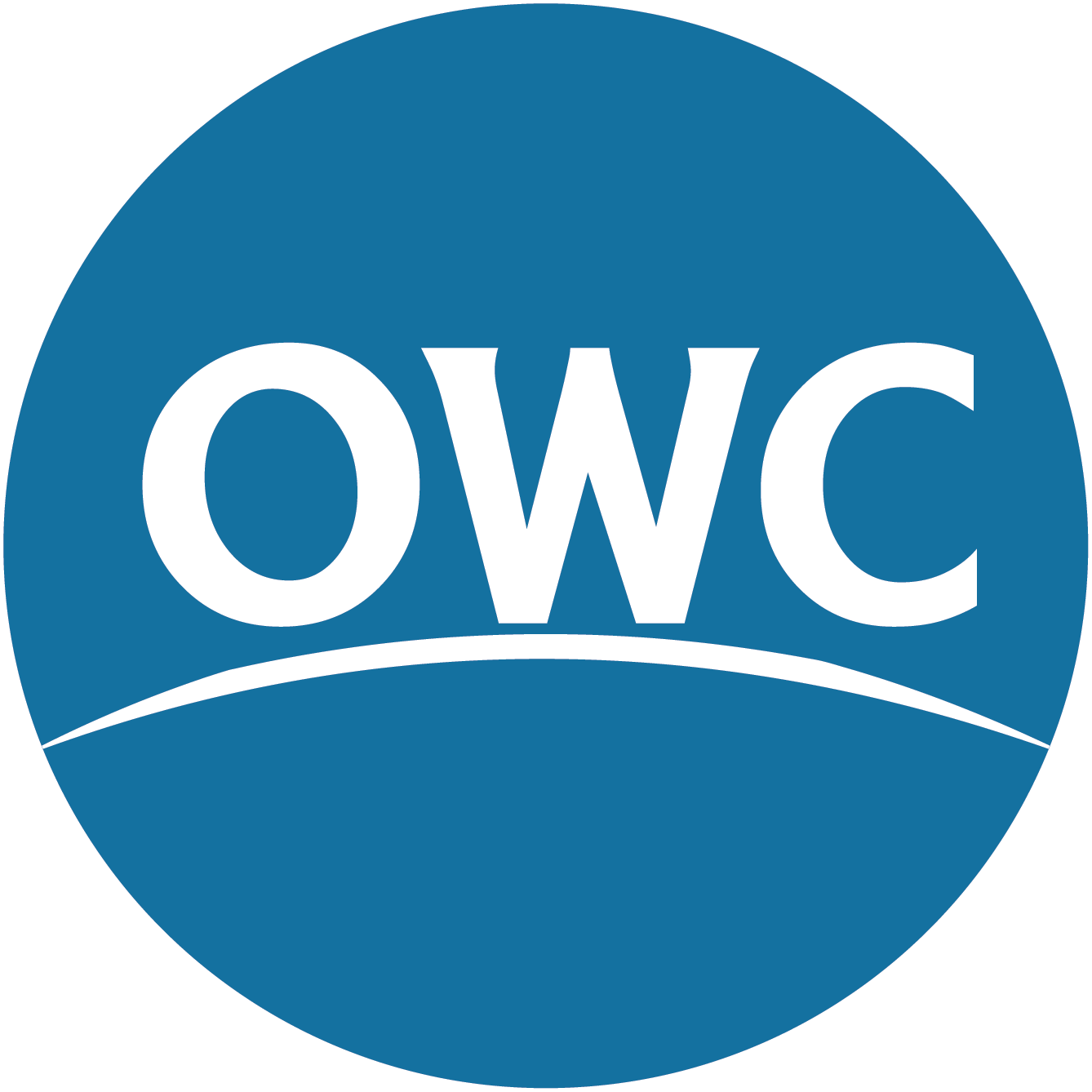 One World Cover